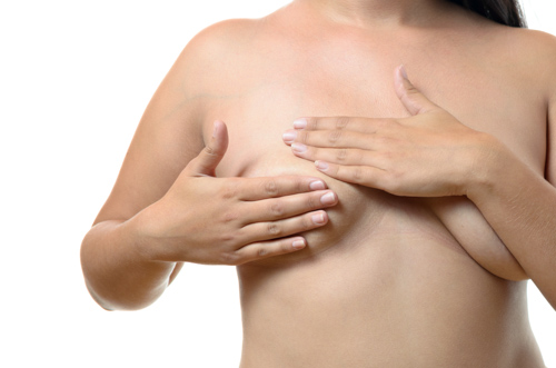 lifting seins aix en provence